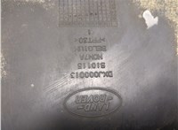  Усилитель бампера Land Rover Discovery 3 2004-2009 20295828 #4