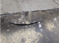  Усилитель бампера Land Rover Discovery 3 2004-2009 20295828 #5