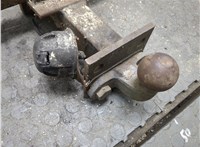  Устройство прицепное (фаркоп) Opel Frontera A 1992-1998 20295830 #2