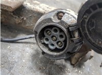  Устройство прицепное (фаркоп) Opel Frontera A 1992-1998 20295830 #3