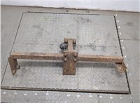  Устройство прицепное (фаркоп) Opel Frontera A 1992-1998 20295830 #4