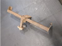 91153378 Устройство прицепное (фаркоп) Opel Frontera A 1992-1998 20295830 #6