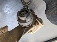 91153378 Устройство прицепное (фаркоп) Opel Frontera A 1992-1998 20295830 #7