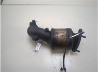 25379204 Катализатор Opel Astra H 2004-2010 20295831 #1
