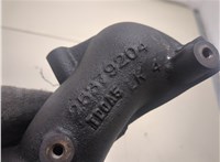 25379204 Катализатор Opel Astra H 2004-2010 20295831 #2