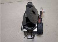  Блок АБС, насос (ABS, ESP, ASR) Mercedes GL X164 2006-2012 20295832 #1