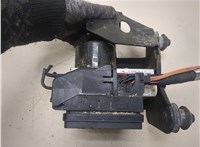  Блок АБС, насос (ABS, ESP, ASR) Mercedes GL X164 2006-2012 20295832 #2