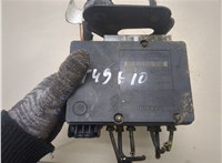  Блок АБС, насос (ABS, ESP, ASR) Mercedes GL X164 2006-2012 20295832 #5