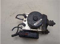  Блок АБС, насос (ABS, ESP, ASR) Volkswagen Caddy 2004-2010 20295833 #1