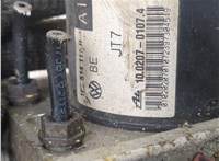  Блок АБС, насос (ABS, ESP, ASR) Volkswagen Caddy 2004-2010 20295833 #3