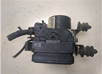  Блок АБС, насос (ABS, ESP, ASR) Volkswagen Caddy 2004-2010 20295833 #4