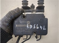  Блок АБС, насос (ABS, ESP, ASR) Volkswagen Caddy 2004-2010 20295833 #5