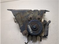  Блок АБС, насос (ABS, ESP, ASR) Volkswagen Golf 3 1991-1997 20295838 #4