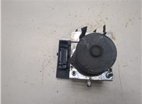  Блок АБС, насос (ABS, ESP, ASR) Audi A6 (C6) 2005-2011 20295839 #1