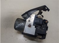  Блок АБС, насос (ABS, ESP, ASR) Mitsubishi Space Star 20295843 #1