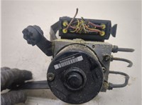  Блок АБС, насос (ABS, ESP, ASR) BMW 3 E46 1998-2005 20295846 #1