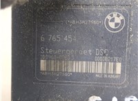  Блок АБС, насос (ABS, ESP, ASR) BMW 3 E46 1998-2005 20295846 #3