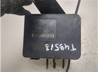  Блок АБС, насос (ABS, ESP, ASR) BMW 3 E46 1998-2005 20295846 #4