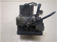  Блок АБС, насос (ABS, ESP, ASR) Ford C-Max 2002-2010 20295847 #2