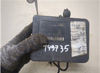 Блок АБС, насос (ABS, ESP, ASR) Ford C-Max 2002-2010 20295847 #5