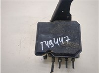  Блок АБС, насос (ABS, ESP, ASR) Nissan Juke 2010-2014 20295849 #1