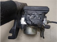  Блок АБС, насос (ABS, ESP, ASR) Nissan Juke 2010-2014 20295849 #3