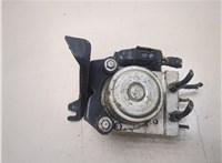 Блок АБС, насос (ABS, ESP, ASR) Nissan Juke 2010-2014 20295849 #4