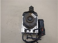  Блок АБС, насос (ABS, ESP, ASR) Skoda Octavia (A5) 2004-2008 20295850 #1