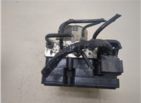  Блок АБС, насос (ABS, ESP, ASR) Skoda Octavia (A5) 2004-2008 20295850 #3