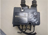  Блок АБС, насос (ABS, ESP, ASR) Skoda Octavia (A5) 2004-2008 20295850 #5