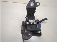  Блок АБС, насос (ABS, ESP, ASR) Renault Laguna 2 2001-2007 20295851 #1