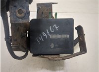  Блок АБС, насос (ABS, ESP, ASR) Renault Laguna 2 2001-2007 20295851 #3