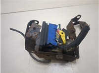  Блок АБС, насос (ABS, ESP, ASR) Renault Laguna 2 2001-2007 20295851 #5
