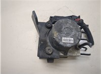  Блок АБС, насос (ABS, ESP, ASR) Chevrolet Trax 2013-2016 20295853 #1