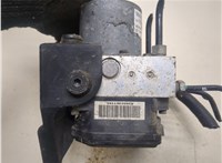  Блок АБС, насос (ABS, ESP, ASR) Chevrolet Trax 2013-2016 20295853 #2