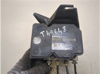  Блок АБС, насос (ABS, ESP, ASR) Chevrolet Trax 2013-2016 20295853 #5