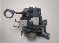 Блок АБС, насос (ABS, ESP, ASR) Toyota Yaris 1999-2006 20295854 #1