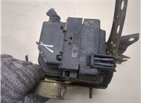  Блок АБС, насос (ABS, ESP, ASR) Toyota Yaris 1999-2006 20295854 #2