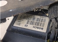  Блок АБС, насос (ABS, ESP, ASR) Toyota Yaris 1999-2006 20295854 #3