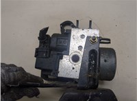  Блок АБС, насос (ABS, ESP, ASR) Toyota Yaris 1999-2006 20295854 #4