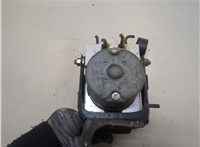  Блок АБС, насос (ABS, ESP, ASR) Toyota Yaris 1999-2006 20295854 #5