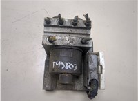  Блок АБС, насос (ABS, ESP, ASR) Mazda 323 (BJ) 1998-2003 20295855 #1