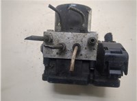  Блок АБС, насос (ABS, ESP, ASR) Chevrolet Captiva 2006-2011 20295856 #3