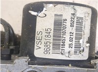  Блок АБС, насос (ABS, ESP, ASR) Chevrolet Captiva 2006-2011 20295856 #4
