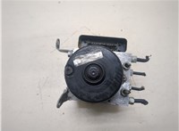  Блок АБС, насос (ABS, ESP, ASR) BMW 3 E90, E91, E92, E93 2005-2012 20295857 #1