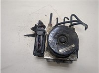  Блок АБС, насос (ABS, ESP, ASR) Opel Zafira C 2011-2019 20295859 #1