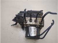  Блок АБС, насос (ABS, ESP, ASR) Opel Zafira C 2011-2019 20295859 #2