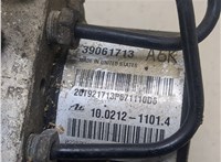  Блок АБС, насос (ABS, ESP, ASR) Opel Zafira C 2011-2019 20295859 #3