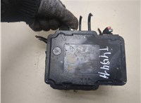  Блок АБС, насос (ABS, ESP, ASR) Opel Zafira C 2011-2019 20295859 #5