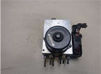  Блок АБС, насос (ABS, ESP, ASR) Jeep Grand Cherokee 2004-2010 20295860 #1